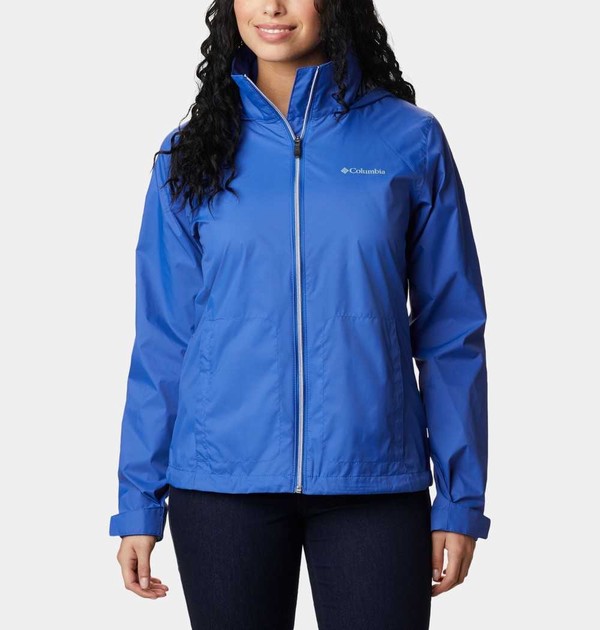 Columbia womens hotsell jacket clearance